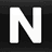 noflow logo