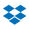Dropbox