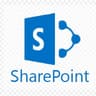 SharePoint